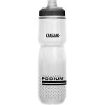 CamelBak Podium Chill 0, 71l Цвят: черен