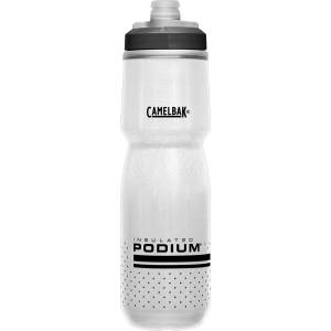 CamelBak Podium Chill 0, 71l Цвят: черен