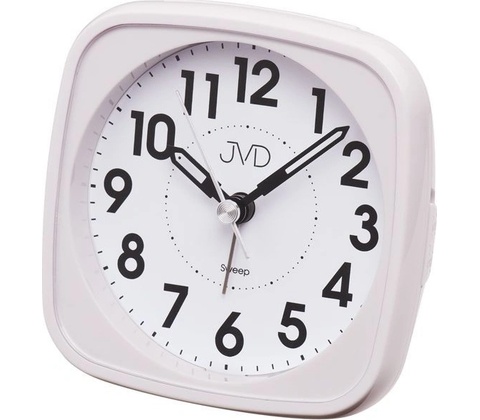JVD SRP838.5