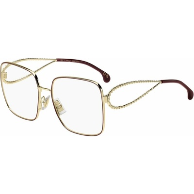 Etro 0073 6K3