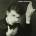 David Bowie - Heroes (Remastered) (LP) (0190295842840)