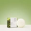 Bioemsan solné mydlo 75 g