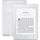 Image 1 of Amazon Kindle Paperwhite 3 (7th Generation) 4GB 3G