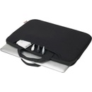 Image 1 of DICOTA BASE XX (D31788)