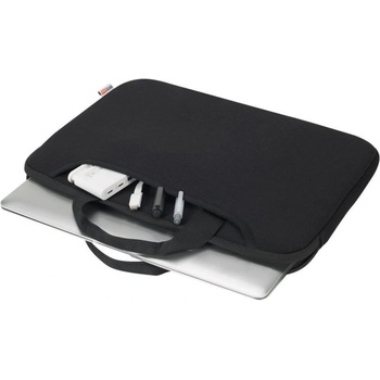 Image 1 of DICOTA BASE XX (D31788)