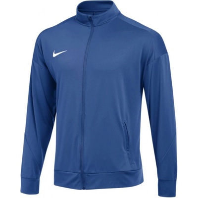 Nike M NK DF ACDPR24 TRK JKT K fd7681-4