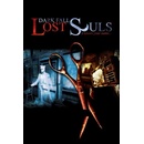 Dark Fall: Lost Souls