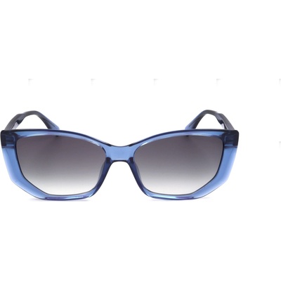 Karl Lagerfeld KL6071S 450