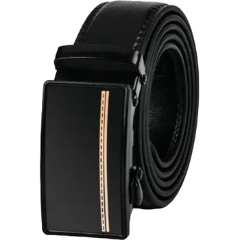 HARAHU Колан ve-23699 - Черен / Тип3 kp23699 (ve-23699)