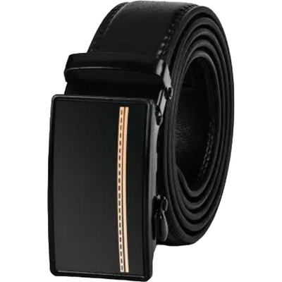 HARAHU Колан ve-23699 - Черен / Тип3 kp23699 (ve-23699)