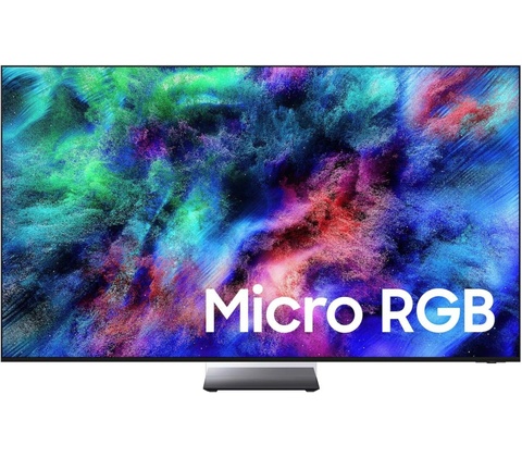 Samsung MRE65R95HAT