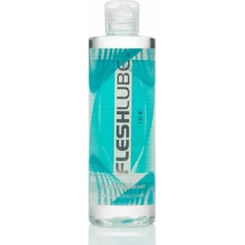 Лубрикант, охладете страстите - Fleshlube Ice 250ml (FLESH00175)