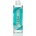 Лубрикант, охладете страстите - Fleshlube Ice 250ml (FLESH00175)