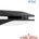 VIVALUX Ezra solar led pir ip54 (viv004991)