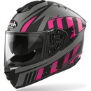 Airoh ST 501 BLADE 2021