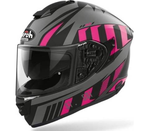 Airoh ST 501 BLADE 2021