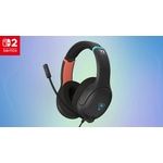 Turtle Beach TBS-8003-95 Слушалки