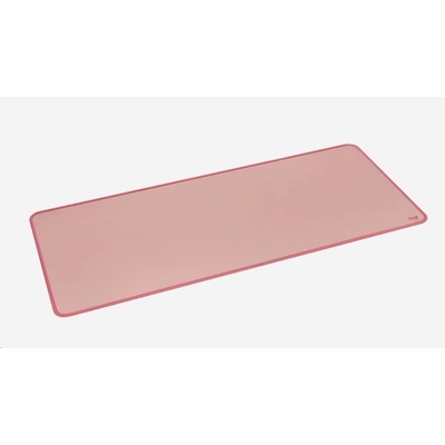 Logitech Desk Mat Studio Series Darker Rose 956-000053