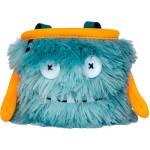 8bplus Торбичка за магнезий 8bplus Ruben Chalk bag - Adventure Blue - размер One Size (335-0784-0111)