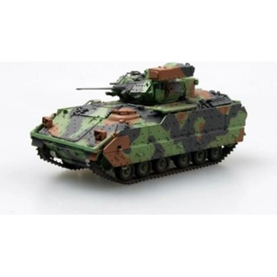 Easy Model M2A2 35053 1:72