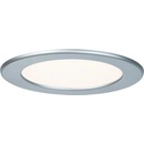 Paulmann 92074