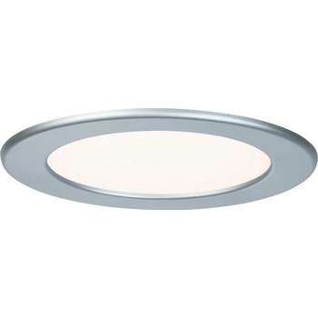 Paulmann 92074