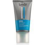 Londa Professional Scalp Detox Pre-Shampoo 150 ml