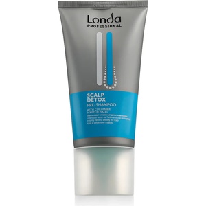 Londa Professional Scalp Detox Pre-Shampoo 150 ml