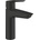 GROHE Start 235752432