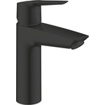 GROHE Start 235752432