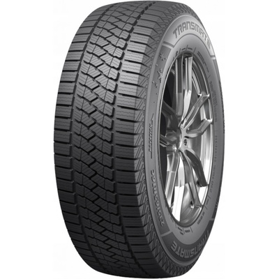 TRANSMATE TRANSEASON VAN 195/60 R16 99/97H