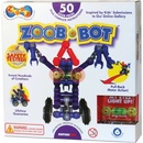 ZOOB Bot 50