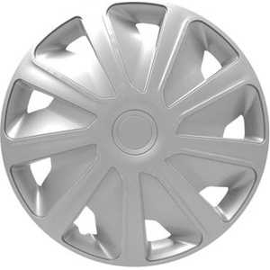 Carmart Тасове за бус и кемпер - Craft Silver- 16
