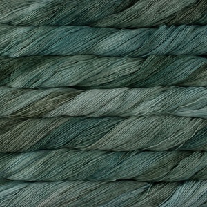 malabrigo Lace Pascal Плетива прежда (LMBB363)