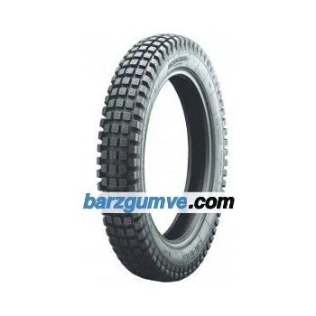 Image 1 of Heidenau K67 ( 4.00-18 TT 64T Задно колело, M/C )