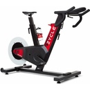 Zycle Z Bike