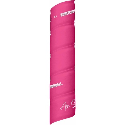 Zone floorball Air grip