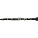 Leblanc Bb-Clarinets CL650