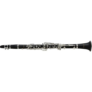 Leblanc Bb-Clarinets CL650