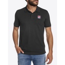 Diesel Smith Black
