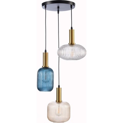 ONLI OL0355
