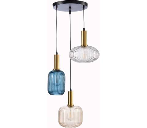 ONLI OL0355