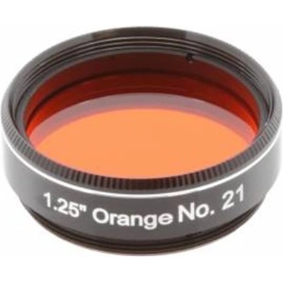 Explore Scientific N21 1,25"