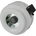 Vent EDF 200 GL