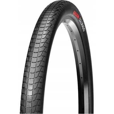 Pneumatika na bicykel RALSON Colorado 29"x2.00 103350 veľkosť kolesa 29"