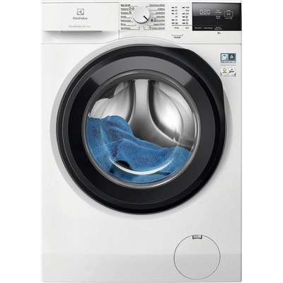 Electrolux EW7F2482E