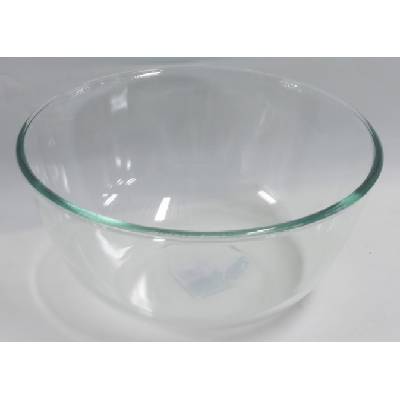 Eprodoma Mísa sklo 3,5 l 270x125 mm Simax Bowl typ 6646