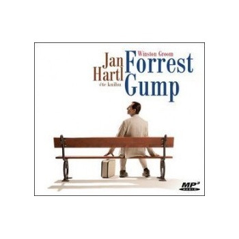 Forrest Gump