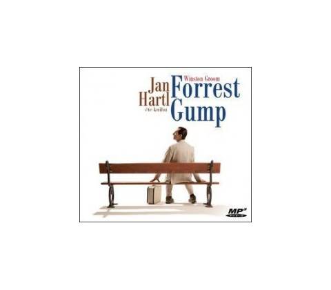 Forrest Gump