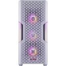 ADATA XPG STARKER AIR STARKERAIR-WHCWW